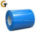 Pre Painted Galvanized Steel Sheet And Coils-Is 14246 Ppgi And Ppgl Sheet