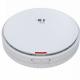 Dual Band 2.4GHz 5GHz WiFi Access Point 1775Mbps Ai R-Engine5761-11