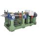 75kW Power XKP-560 Rubber Crusher Mill with CE and 380V Voltage