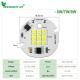 No Flicker Cob Chip On Board AC 220V 6000K Dob Led Driver Ic