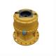 333-2959 3332959  DRIVE GP SWING WITHOUT MOTOR  E330C E330D E336D CAT336E LH  E336E LH SWING REDUCTION GEARBOX