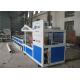 PVC Pipe Automatic Socketing Machine High Output ISO Approval Heavy Duty
