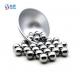 High carbon steel ball 2.5mm-3.0mm more than 60HRC