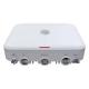 PoE Outdoor Wifi Access Point 6760R-51E Wifi 6 Access Point With External Antennas