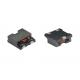 High power Miniaturized Power Inductors 14mmx7mm
