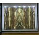 onyx marble, onyx tile, onyx background wall,,onyx stone image,onyx stone price,onyx,onyx stone image