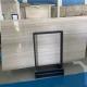 1220*2440cm PVDF Aluminum Composite Panel ACP For Interior or Exterior Wall Cladding