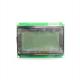 Daewoo DH-7 Excavator Spare Parts Monitor Display Screen LCD