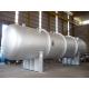 Chemical Industry Pressure Vessels Moncombustible Nontoxic Storage Medium