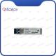 LC Duplex Fiber Optic Transceiver Finisar FTLX1475D3BCL 10Gb/S 1310nm Single Mode