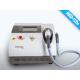 Portable Medical SHR Body Hair Removal Machine Painless Power 2000 Watt