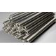 Food Grade Stainless Steel Tube Ss Pipe Seamless 304 304l 316 316l 310s 321 40mm 6mm
