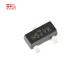SI2305CDS-T1-GE3 N-Channel MOSFET Power Transistor for High-Speed Switching Applications