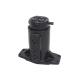 Excavator Yucai YC15 Center Joint Assy Swivel Joint Assembly