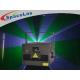 Professional Show Laser Projector / Animated Laser Light Show Projector