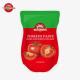 140g Stand-Up Sachet Of Sweet And Sour Tomato Paste, Available In 22% To 30% Purity