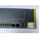 GE Fanuc A06B-6088-H226 #H550 AC Spindle Amplifier Module A06B6088H226 #H550