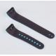 Customized Electronic Watch Band Silicone Household Items