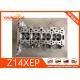 Opel Z14XEP Engine Cylinder Head For 1.4 16V VAUXHALL 55355430 55 355 430
