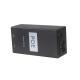 Desktop Active PoE Injector -48V Power Over Ethernet Adapter IEEE 802.3af/at for IP Cameras, Wireless AP, VoIP Phones