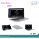 Price Down notice Laptop ultrasound scanner