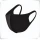Good Air Permeability Reusable Face Mask Anti Pm2.5 Food Industry Personal Care