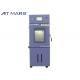 Programmable Temperature Humidity Test Chamber For Thermal Cycling Test MIL-STD