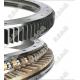RKS.060.25.1204 china gear generator axis bearing supplier,tapered roller bearings are used typically