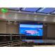 High Refresh Rate Stage Background Large Magnetic Module P2 LED Display Video Wall