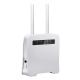 Antenna Suffering Games 3g Wifi Router With Sim Card Slot With Power Bank