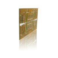 Automotive Custom Circuit Board Assembly , Circuit Board Prototyping Service