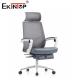 Enhance Your Home Office Sleek and Functional Office Chair for Optimal Performance