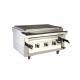 Height Adjustable Barbecue Chicken Grill Machines Electric Heating Smokeless Grill Oven