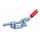 136KG Manual Straight Line Push Pull Toggle Clamp Destaco 605 / GH-302FM