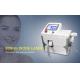 Portable Diode 808nm laser Hair Removal Pain Free Laser Hair Removal Machine