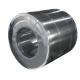 304 304L Stainless Steel Coil Stripe Dry Burn Stainless Steel Coil Manufacturers