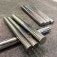 High Purity Nickel Alloy Bar Ni200 Ni201 Welding Rod N6 N4 Special Metal Hot Rolled Round Bar