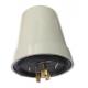 240v Intelligent Lighting Control System Outside Light Controller Adjustment Brightness