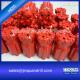 abrasive hard rock drilling tools spherical button bits