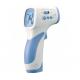 High Accuracy Non Contact Infrared Thermometer For Subway Station / Airport