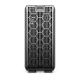 Intel Xeon E-2314 Dell T350 Tower Server with 8G ECC Memory and 1T SATA 7.2K Hard Disk