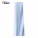 5.5X18 Dry Floor Cleaning Mop Self Adhesive Non Woven Disposable Mop