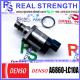 DENSO valve A6860-LC10A Suction Control Valve A6860-LC10A for NISSAN MURANO NAVARA PATHFINDER 2.5 DCI