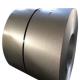 EN ISO 683 Water Proof Stainless Steel Coil 300 Series Thickness 3mm