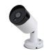 Waterproof IP66 Outdoor Security Camera With Night Version(AK8636)