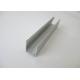 High Quality China Aluminum Profile Led Strip Light Aluminum Profile Extrusion