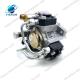 Hp4 Common Rail Fuel Pump 294050-0138 22100-e0025 For Hino J08e