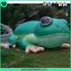 Inflatable Frog, Inflatable Frog Replica,Inflatable Frog Cartoon,Inflatable Frog Mascot