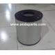 GOOD QUALITY HINO AIR FILTER 17902-1140 AF26523