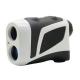 Golf Laser Distance Measurer Rangefinder For Golfing Bow Hunting